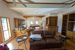 3742 Hollins, Claremont, CA 91711 - Photo 6