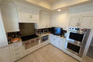 3742 Hollins, Claremont, CA 91711 - Photo 8