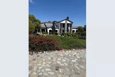 3742 Hollins, Claremont, CA 91711 - Photo 1