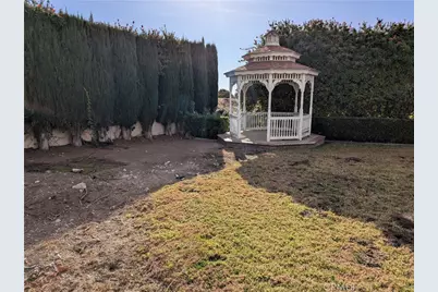 3742 Hollins, Claremont, CA 91711 - Photo 26