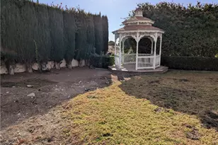 3742 Hollins, Claremont, CA 91711 - Photo 26