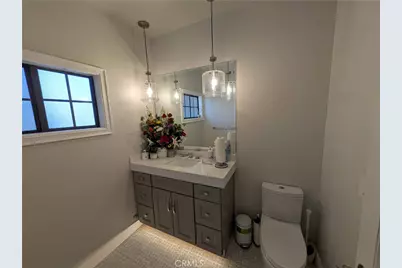 3742 Hollins, Claremont, CA 91711 - Photo 14