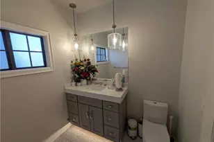 3742 Hollins, Claremont, CA 91711 - Photo 14