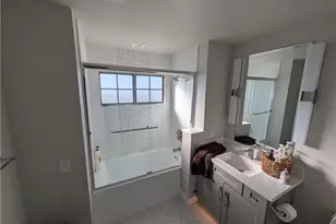 3742 Hollins, Claremont, CA 91711 - Photo 18