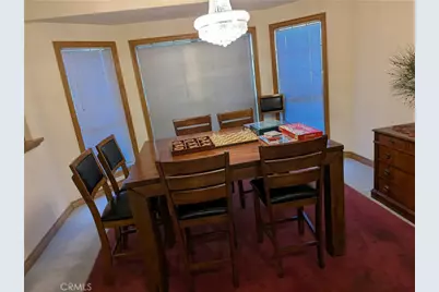 3742 Hollins, Claremont, CA 91711 - Photo 10