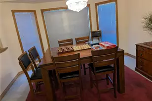 3742 Hollins, Claremont, CA 91711 - Photo 10