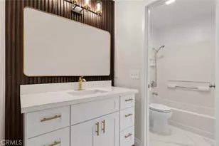8309 Vineyard, Rancho Cucamonga, CA 91730 - Photo 34