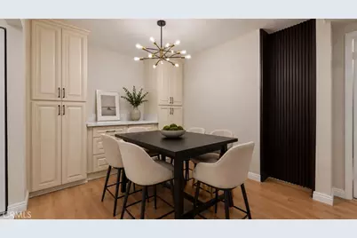 8309 Vineyard #5, Rancho Cucamonga, CA 91730 - Photo 14