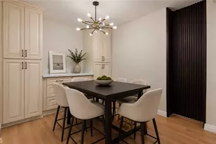 8309 Vineyard, Rancho Cucamonga, CA 91730 - Photo 14