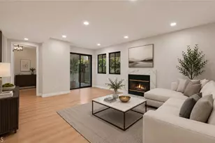 8309 Vineyard, Rancho Cucamonga, CA 91730 - Photo 8