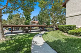 8309 Vineyard, Rancho Cucamonga, CA 91730 - Photo 4