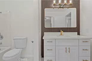 8309 Vineyard, Rancho Cucamonga, CA 91730 - Photo 28