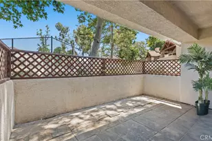 8309 Vineyard, Rancho Cucamonga, CA 91730 - Photo 38