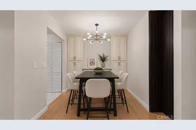 8309 Vineyard #5, Rancho Cucamonga, CA 91730 - Photo 10