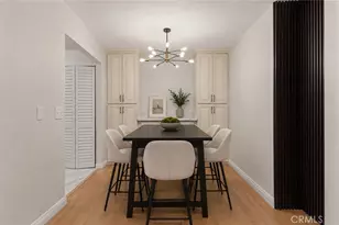 8309 Vineyard, Rancho Cucamonga, CA 91730 - Photo 10