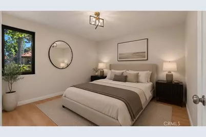 8309 Vineyard #5, Rancho Cucamonga, CA 91730 - Photo 22