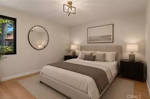 8309 Vineyard, Rancho Cucamonga, CA 91730 - Photo 22