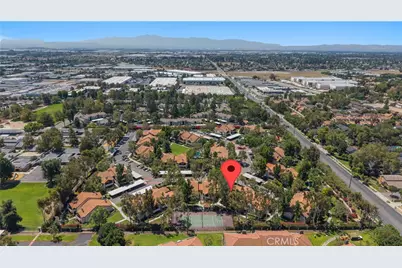 8309 Vineyard #5, Rancho Cucamonga, CA 91730 - Photo 46
