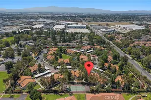 8309 Vineyard, Rancho Cucamonga, CA 91730 - Photo 46