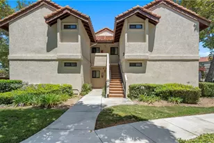 8309 Vineyard, Rancho Cucamonga, CA 91730 - Photo 2