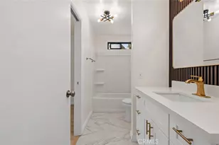8309 Vineyard, Rancho Cucamonga, CA 91730 - Photo 26