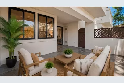 8309 Vineyard #5, Rancho Cucamonga, CA 91730 - Photo 42