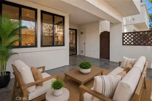 8309 Vineyard, Rancho Cucamonga, CA 91730 - Photo 42
