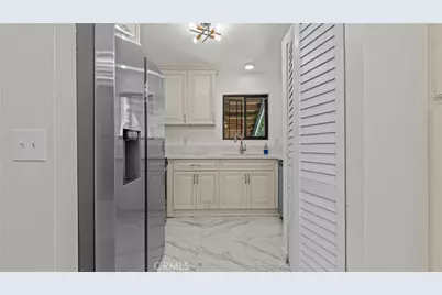 8309 Vineyard #5, Rancho Cucamonga, CA 91730 - Photo 16