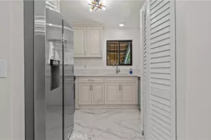8309 Vineyard, Rancho Cucamonga, CA 91730 - Photo 16