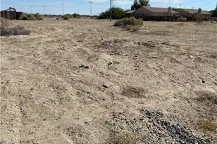 0 Malat, Salton City, CA 92275 - Photo 1
