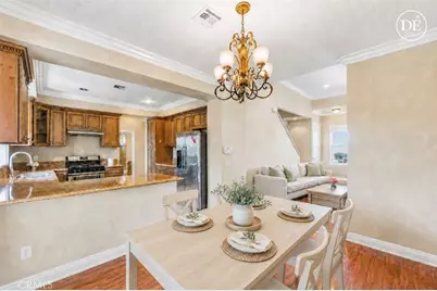 4825 Arden Dr, Temple City, CA 91780 - Photo 4