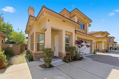 4825 Arden Dr, Temple City, CA 91780 - Photo 1
