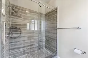 4825 Arden Dr, Temple City, CA 91780 - Photo 20