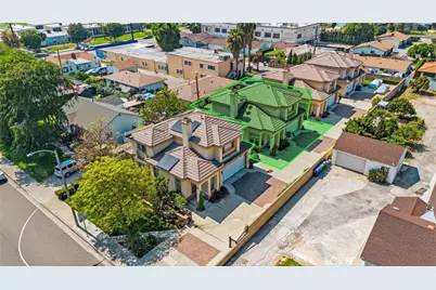 4825 Arden Dr, Temple City, CA 91780 - Photo 24