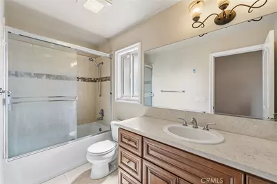4825 Arden Dr, Temple City, CA 91780 - Photo 14