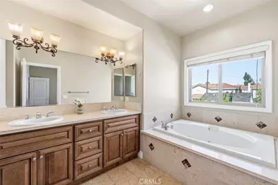 4825 Arden Dr, Temple City, CA 91780 - Photo 18