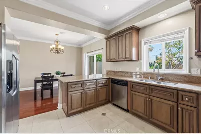 4825 Arden Dr, Temple City, CA 91780 - Photo 6