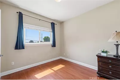 4825 Arden Dr, Temple City, CA 91780 - Photo 16