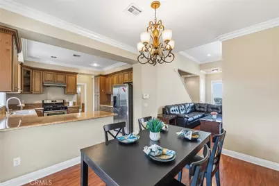 4825 Arden Dr, Temple City, CA 91780 - Photo 4