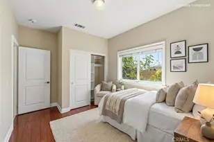 4825 Arden Dr, Temple City, CA 91780 - Photo 8