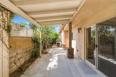 4825 Arden Dr, Temple City, CA 91780 - Photo 22