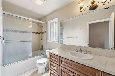 4825 Arden Dr, Temple City, CA 91780 - Photo 14