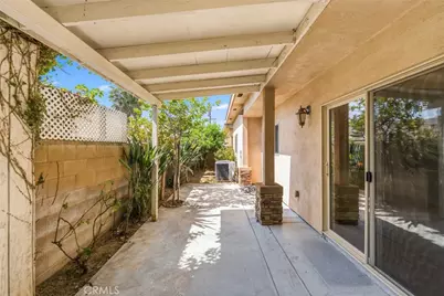 4825 Arden Dr, Temple City, CA 91780 - Photo 22