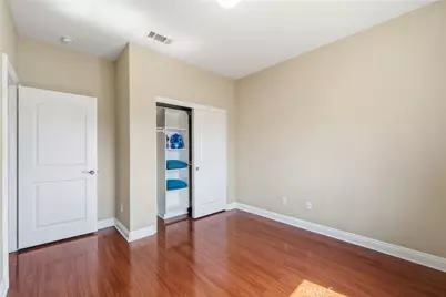4825 Arden Dr, Temple City, CA 91780 - Photo 12