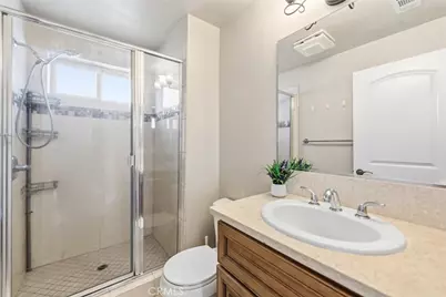 4825 Arden Dr, Temple City, CA 91780 - Photo 10