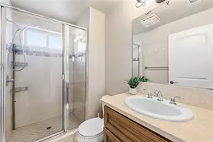 4825 Arden Dr, Temple City, CA 91780 - Photo 10