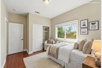 4825 Arden Dr, Temple City, CA 91780 - Photo 8
