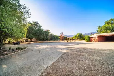 1449 E Bennett Avenue, Glendora, CA 91741 - Photo 52