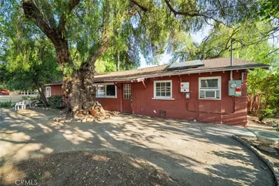 1449 E Bennett Avenue, Glendora, CA 91741 - Photo 34