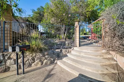 1449 E Bennett Avenue, Glendora, CA 91741 - Photo 24